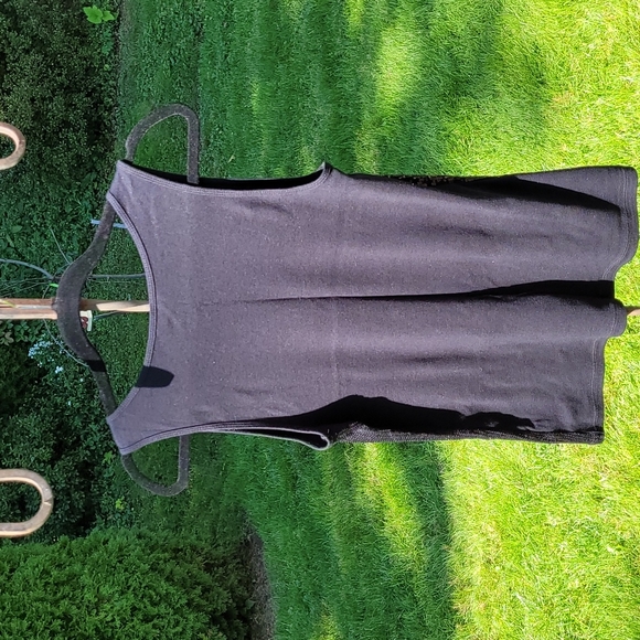 Apt 9 Tank Top - Picture 2 of 7